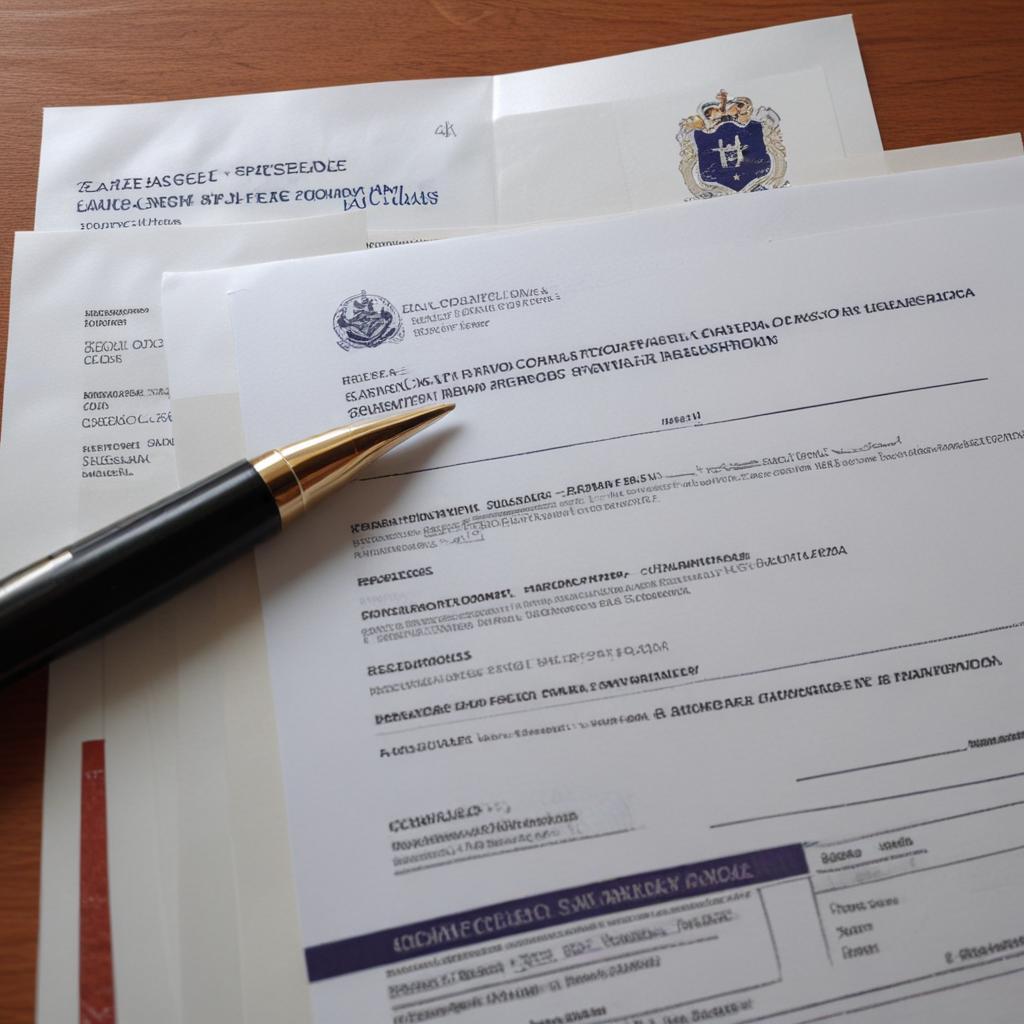 Cuidado — Por qué viajar con una agencia