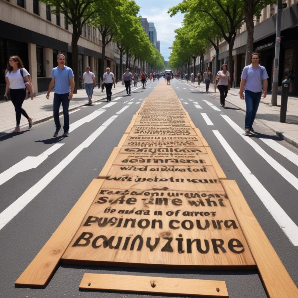 ¿Qué es un freetour?