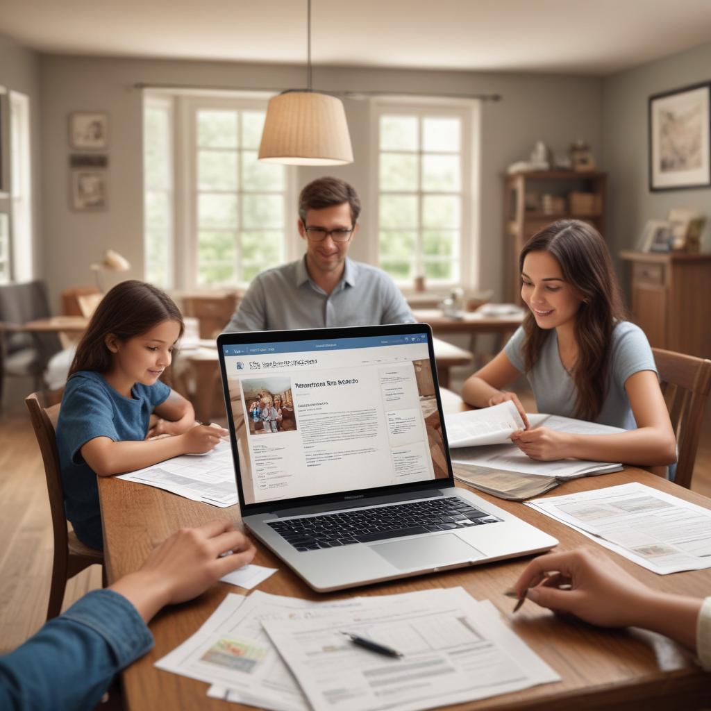 Viajar con o sin seguro de viaje